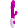 Klitoriszkaros vibrátorok