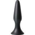 Kép 3/6 - Adam & Eve Booty Boot Camp Training Kit