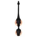 Kép 9/9 - Adam & Eve Intimate Pleasure Kegel Set