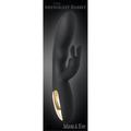 Kép 3/11 - Adam & Eve The Midnight Rabbit