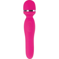 Kép 3/7 - Adam & Eve Intimate Curves Rechargeable Wand