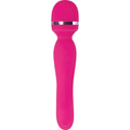 Kép 4/7 - Adam & Eve Intimate Curves Rechargeable Wand