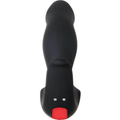 Kép 8/14 - Adam & Eve Rechargeable Prostate Massager W/Remote