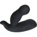 Kép 10/14 - Adam & Eve Rechargeable Prostate Massager W/Remote