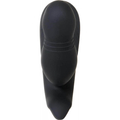 Kép 11/14 - Adam & Eve Rechargeable Prostate Massager W/Remote