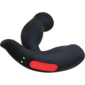 Kép 14/14 - Adam & Eve Rechargeable Prostate Massager W/Remote