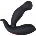 Kép 1/14 - Adam & Eve Rechargeable Prostate Massager W/Remote