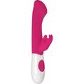 Kép 1/7 - Adam & Eve Bunny Love Silicone G