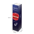 Kép 2/6 - Mai Attraction Lubricant With Pheromones