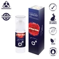 Kép 4/6 - Mai Attraction Lubricant With Pheromones