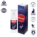 Kép 5/7 - Mai Attraction Anal Lubricant 50 ml