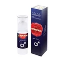 Kép 6/7 - Mai Attraction Anal Lubricant 50 ml