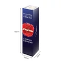 Kép 3/7 - Mai Attraction Lubricant Attraction