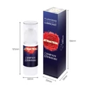Kép 4/7 - Mai Attraction Lubricant Attraction