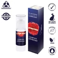 Kép 5/7 - Mai Attraction Lubricant Attraction