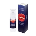 Kép 6/7 - Mai Attraction Lubricant Attraction