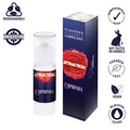 Kép 5/7 - Mai Attraction Lubricant Attraction
