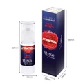 Kép 3/7 - Mai Attraction Lubricant Attraction Heat