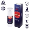 Kép 5/7 - Mai Attraction Lubricant Attraction Heat