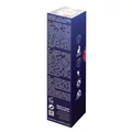 Kép 2/7 - Mai Attraction Massage Oil Attraction