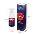 Kép 4/7 - Mai Attraction Massage Oil Attraction