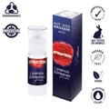 Kép 5/7 - Mai Attraction Massage Oil Attraction