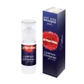 Kép 7/7 - Mai Attraction Massage Oil Attraction