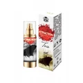 Kép 5/6 - Mai Attraction Retarding Gel