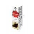 Kép 1/6 - Mai Attraction Retarding Gel