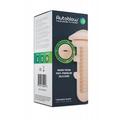 Kép 3/6 - Autoblow A. I. Silicone Mouth Sleeve