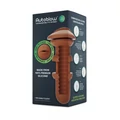 Kép 3/6 - Autoblow A. I. Silicone Mouth Sleeve