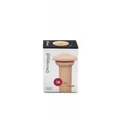 Kép 1/4 - Autoblow 2 Mouth Sleeve A