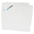 Kép 3/5 - Bathmate Cleaning Kit
