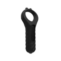 Kép 2/7 - Bathmate Vibe Edge