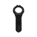 Kép 7/7 - Bathmate Vibe Edge