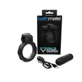 Kép 1/6 - Bathmate Maximus Vibe 45