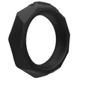 Kép 2/3 - Bathmate Power Ring Maximus 55