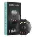 Kép 10/11 - Bathmate Pump Timer