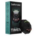 Kép 11/11 - Bathmate Pump Timer