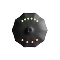 Kép 2/11 - Bathmate Pump Timer
