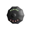 Kép 3/11 - Bathmate Pump Timer