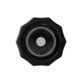 Kép 7/11 - Bathmate Pump Timer