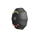 Kép 9/11 - Bathmate Pump Timer