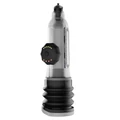 Kép 1/11 - Bathmate Pump Timer
