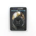 Kép 2/3 - Bathmate Gladiator