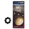 Kép 2/3 - Bathmate Spartan