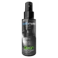 Kép 2/2 - Bathmate Clean Misting Toy Cleaner