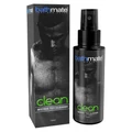 Kép 1/2 - Bathmate Clean Misting Toy Cleaner