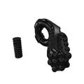Kép 4/5 - Bathmate Vibe Ring Tickle