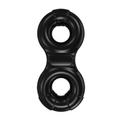 Kép 3/4 - Bathmate Vibe Ring Eight
